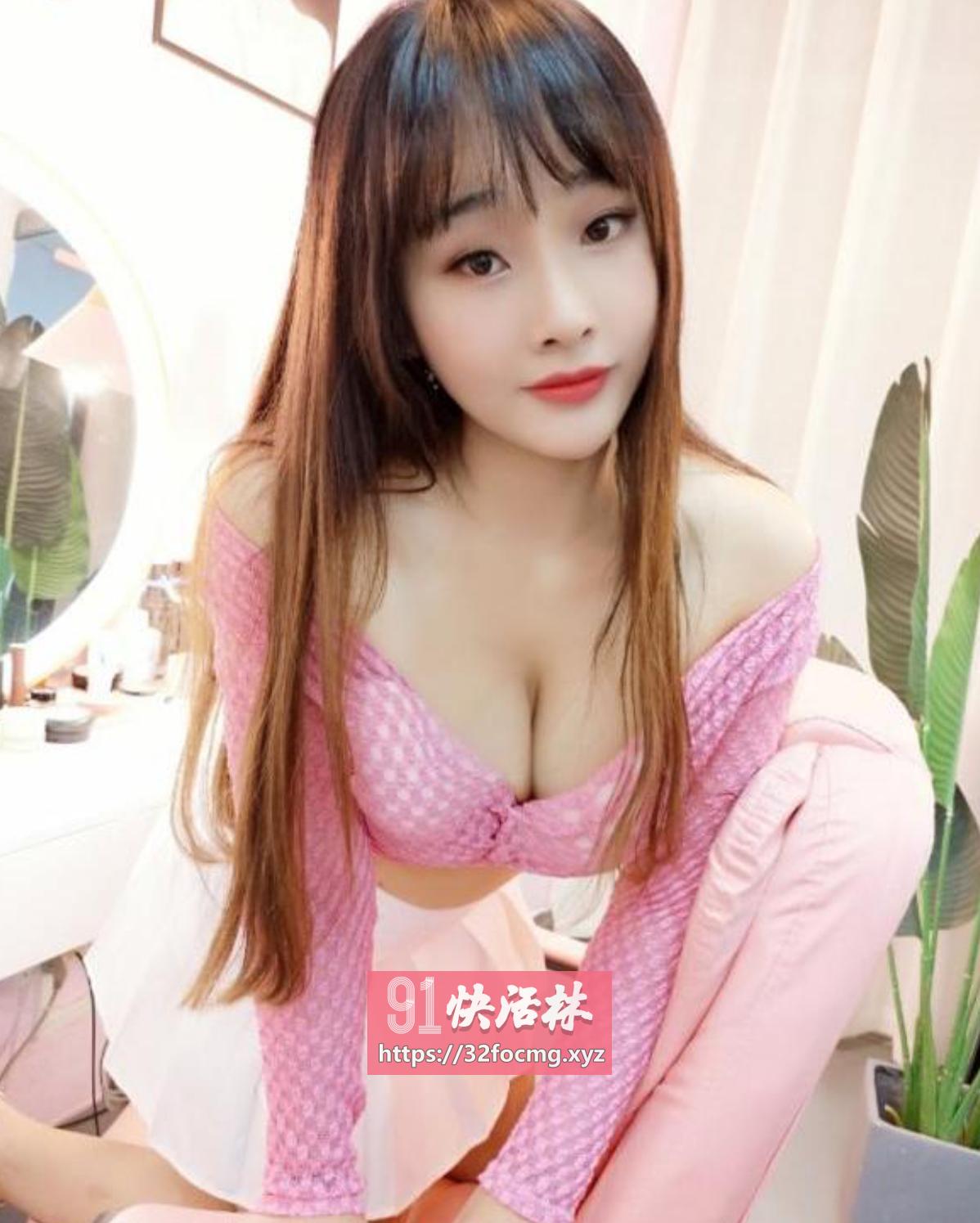骚穴紧致多汁御姐