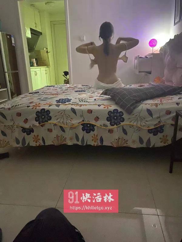 江宁长腿骚货