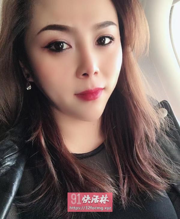 沈阳骚妇紫嫣