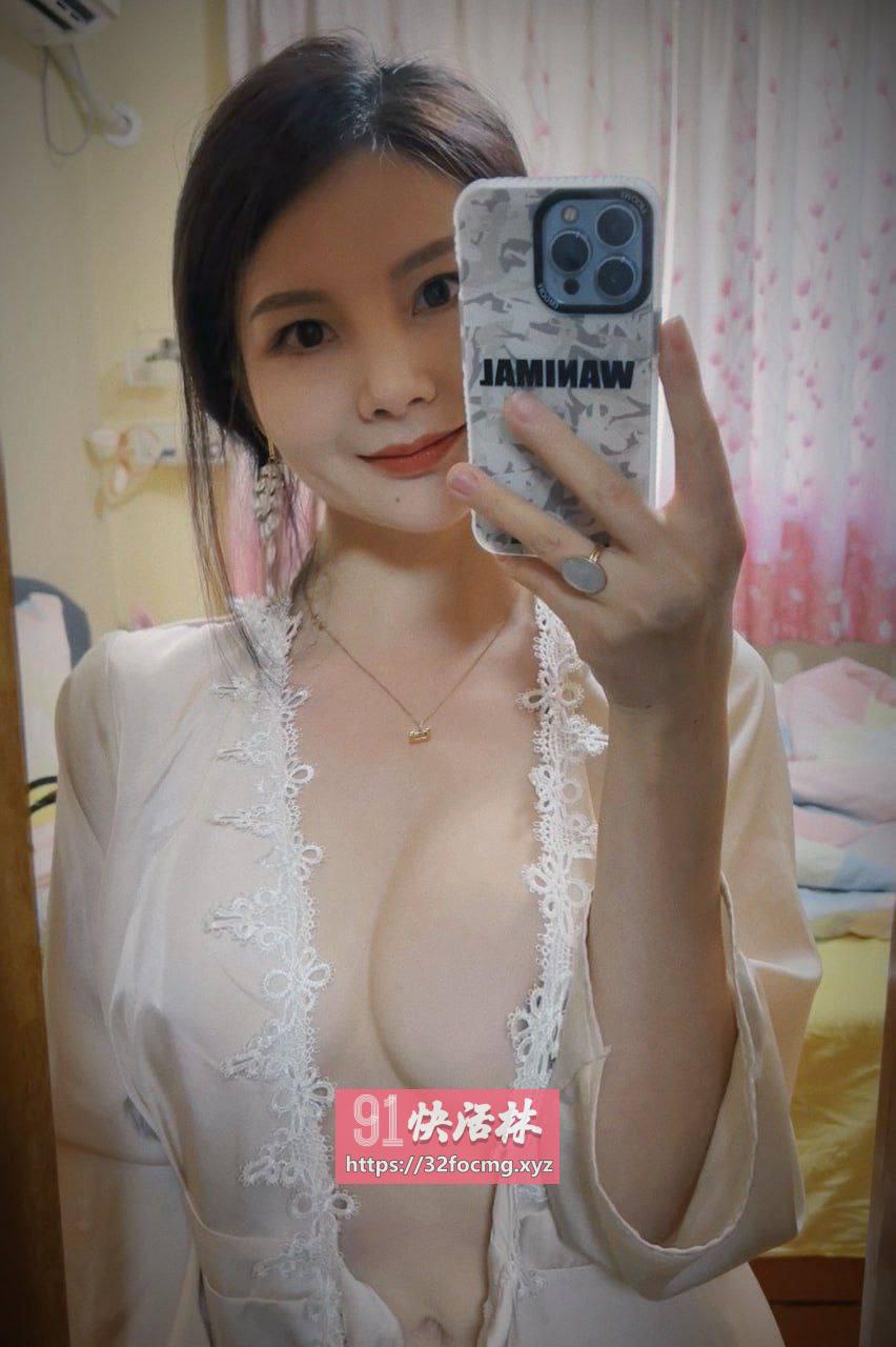 黑龙江哈尔滨闷骚多汁湿妹