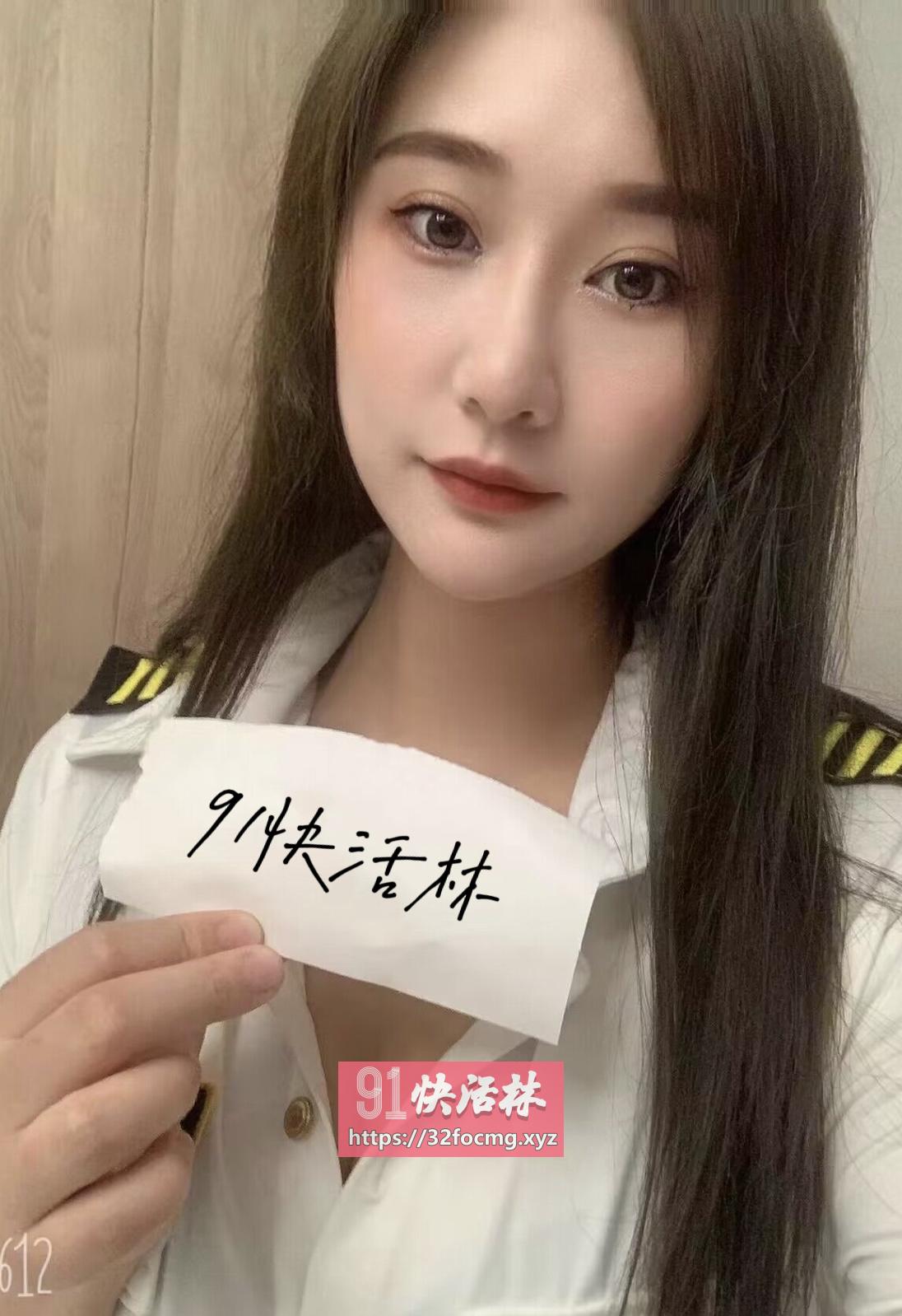 良家御姐身材丰满肥穴多水
