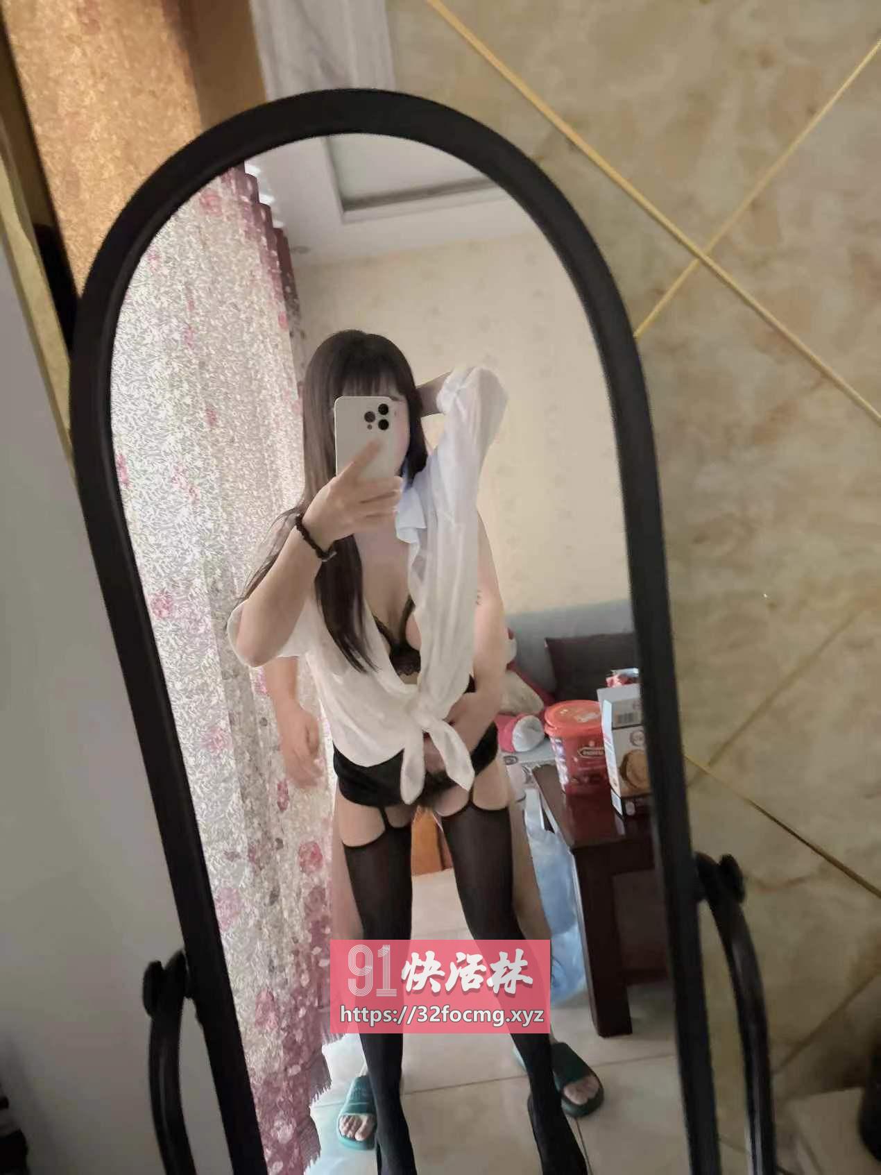 骚妇御姐
