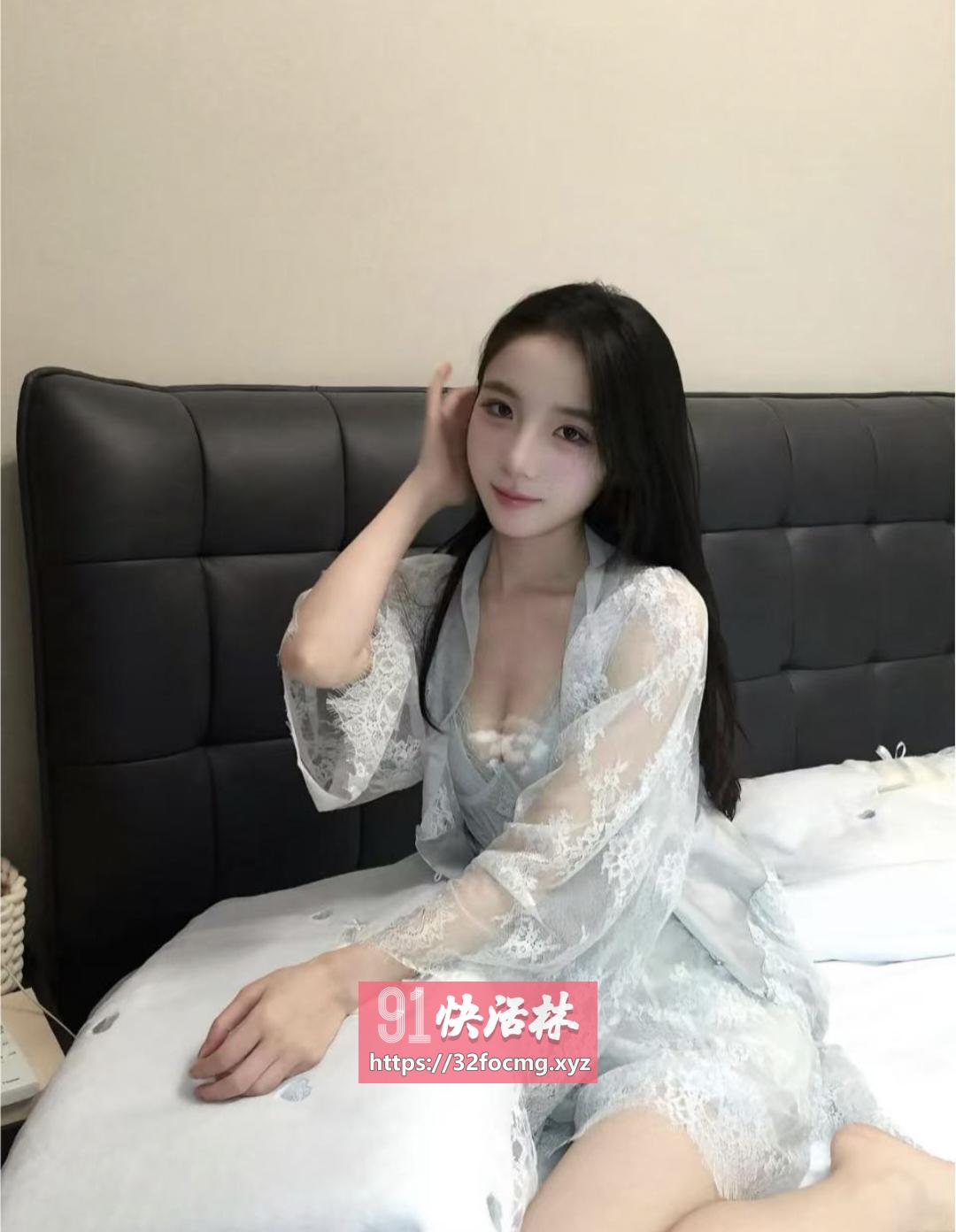 水多活好嫩妹，性价比高