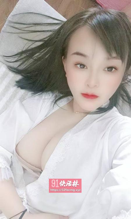 高挑苗条大胸骚妺