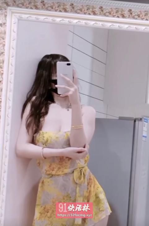 南京鼓楼长腿小姐姐