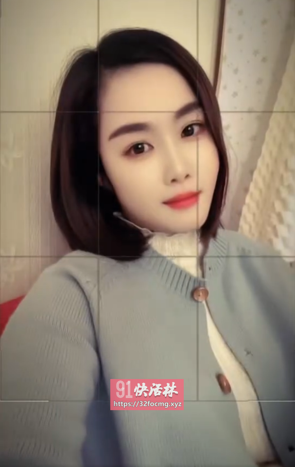 小姐姐，妃射不可