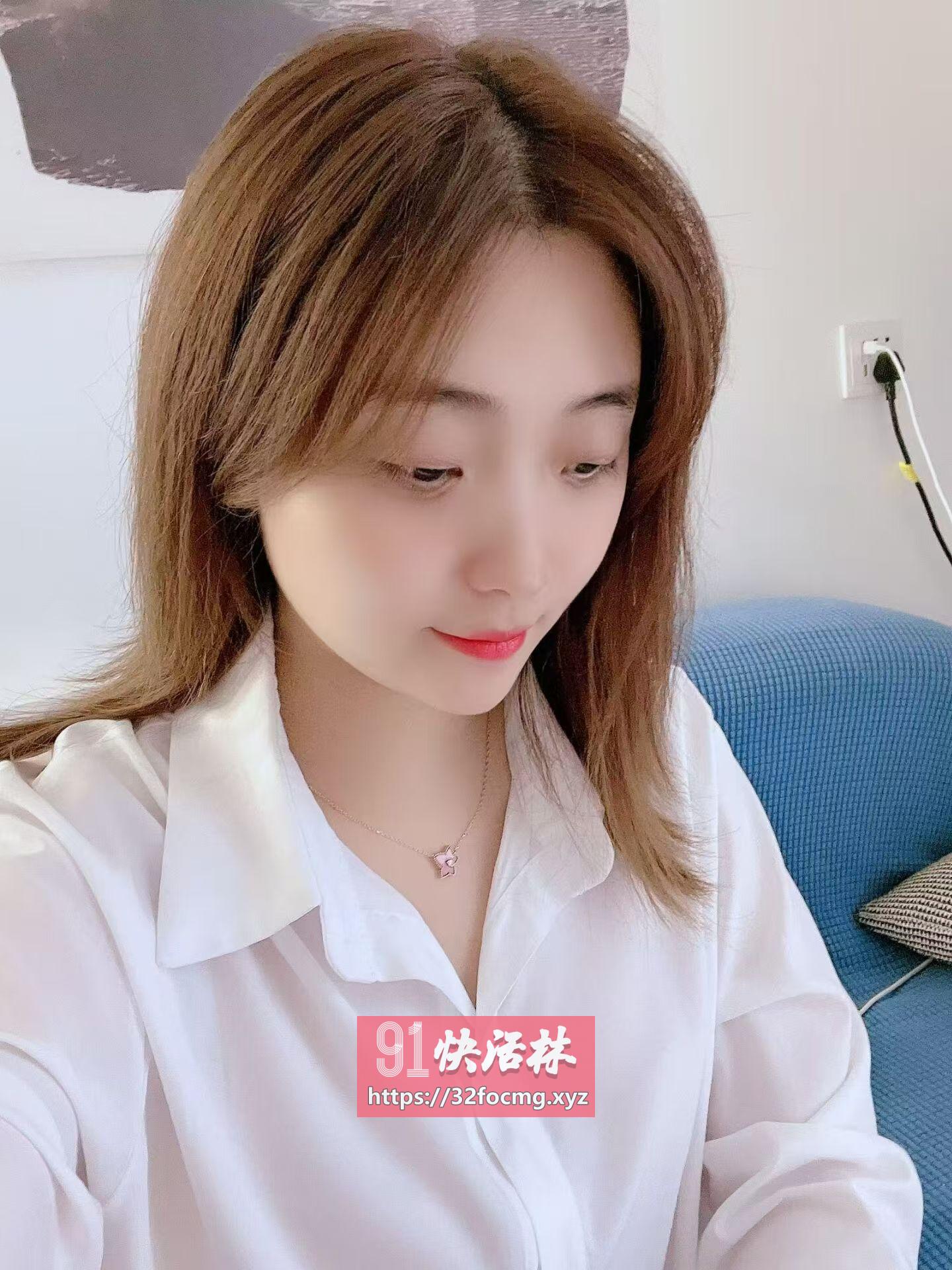 沈阳体验服务型少妇