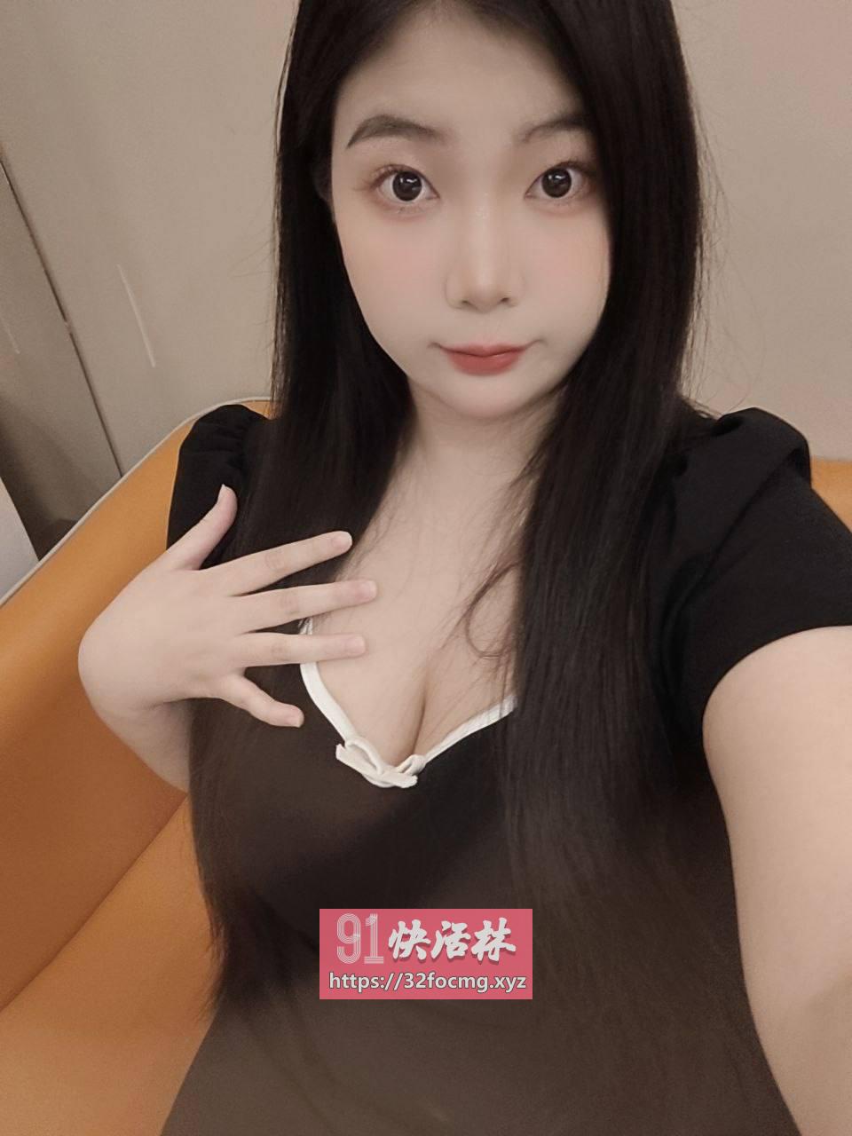 萧山年轻白嫩小姐姐水多润
