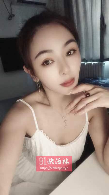 惠新西街少妇倩倩