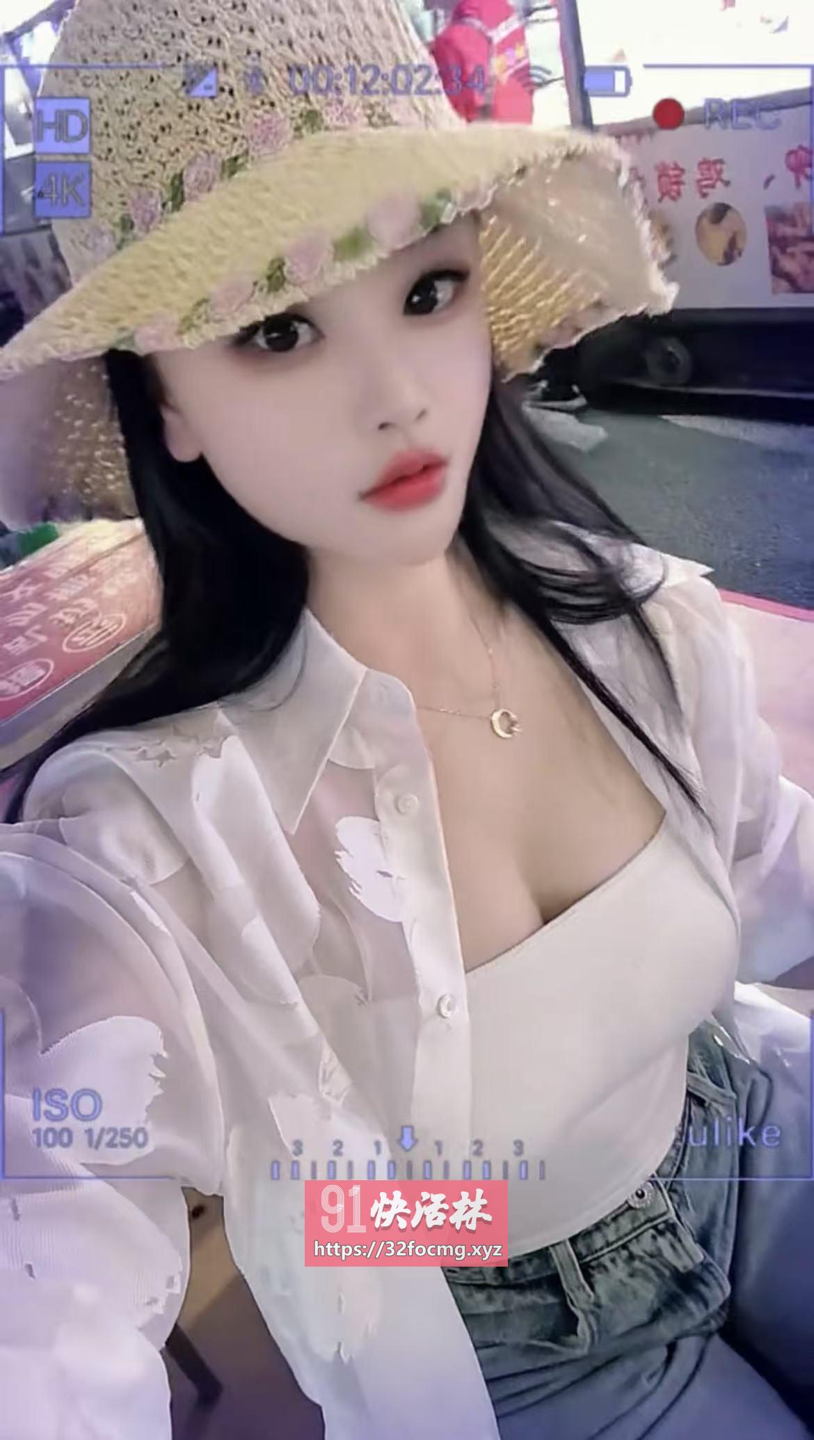 北垣街靠谱气质御姐，服务态度好
