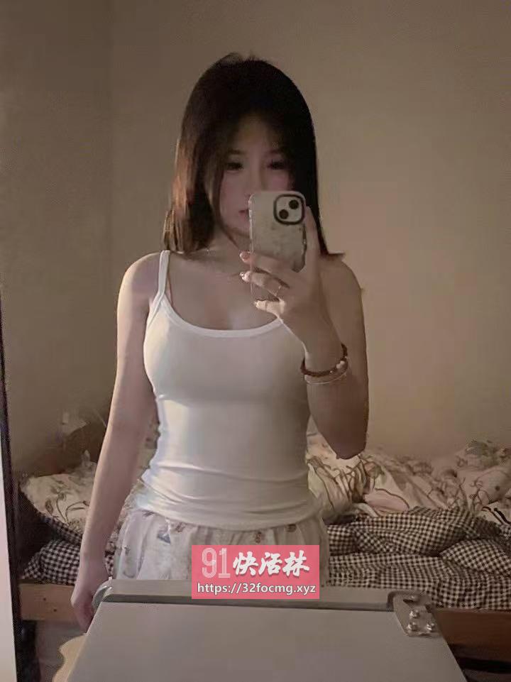 纯甜自住妹妹