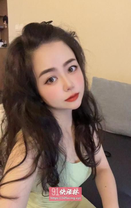 东北妹子在合肥