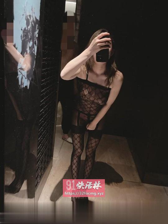 版纳乳神安安回归
