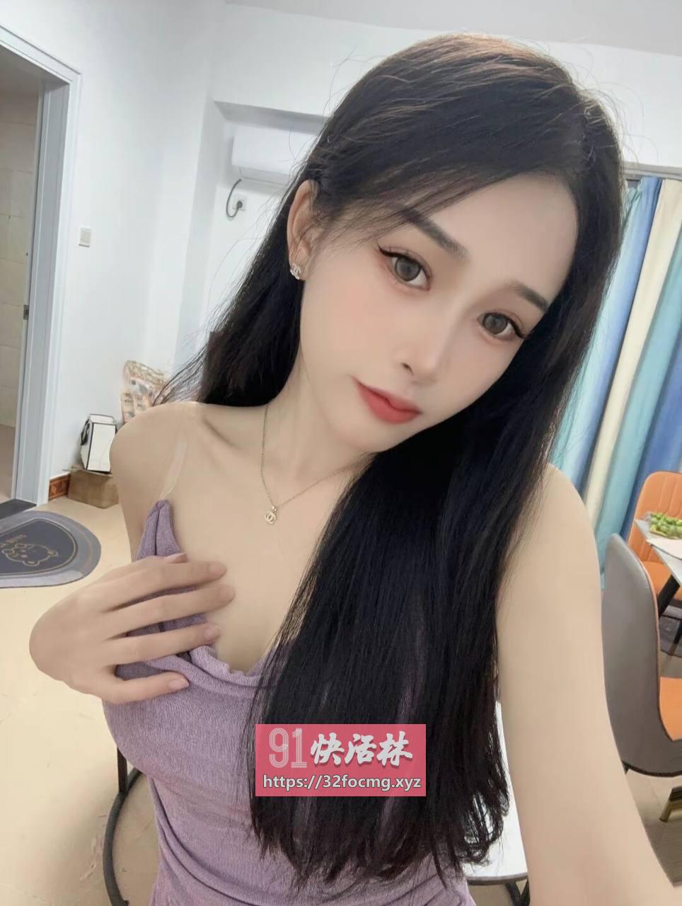 朝阳轻熟妩媚欲姐