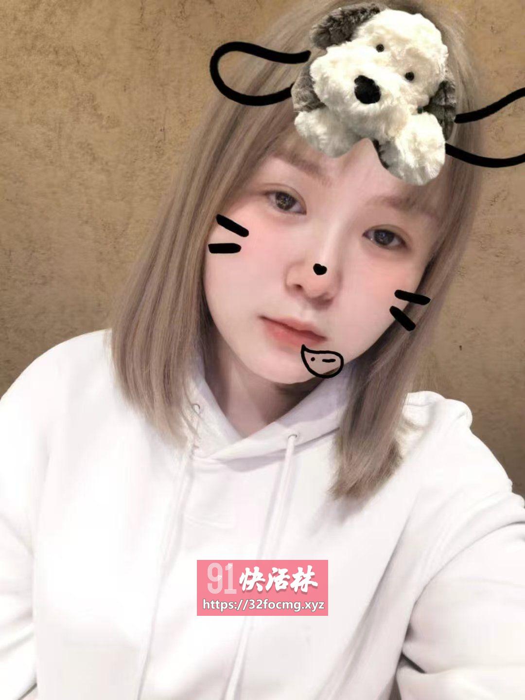 桥西女孩有地方可上门