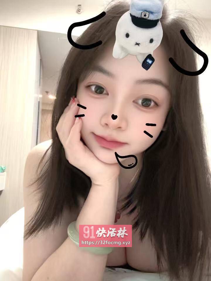 武侯轻熟香甜小御姐