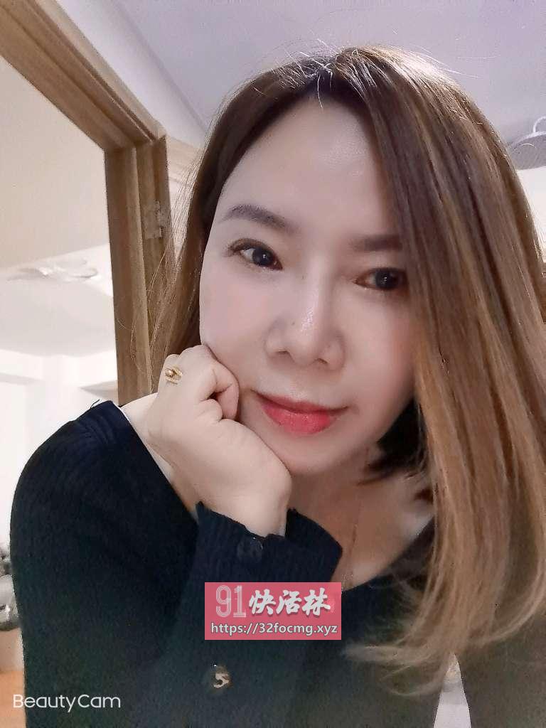 包头泻火少妇 晓江