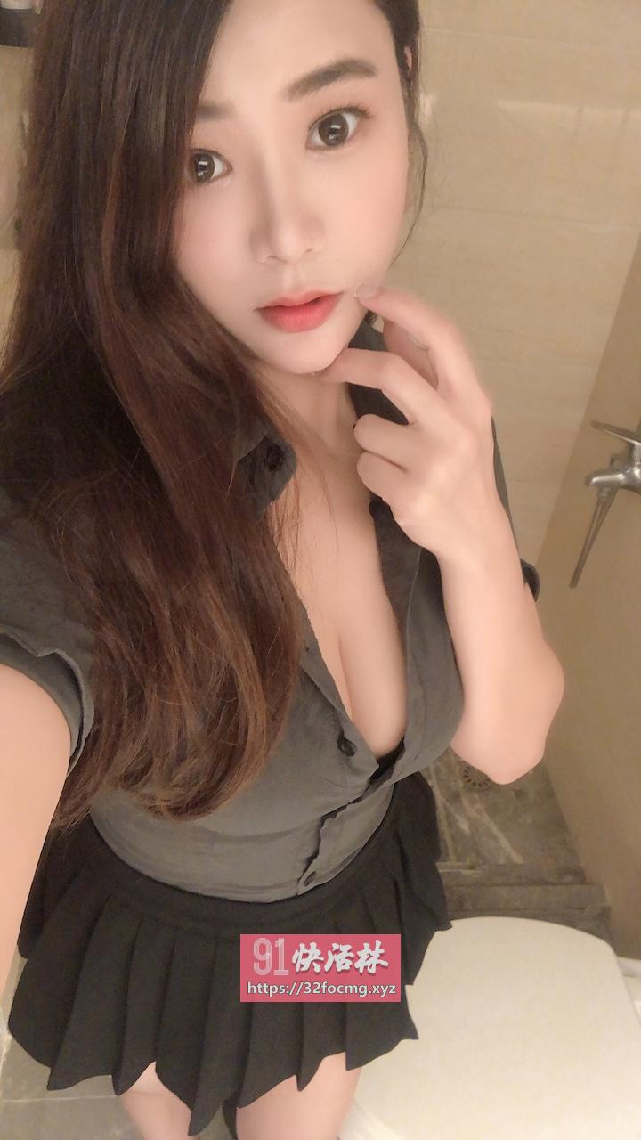 罗湖大奶KK老师