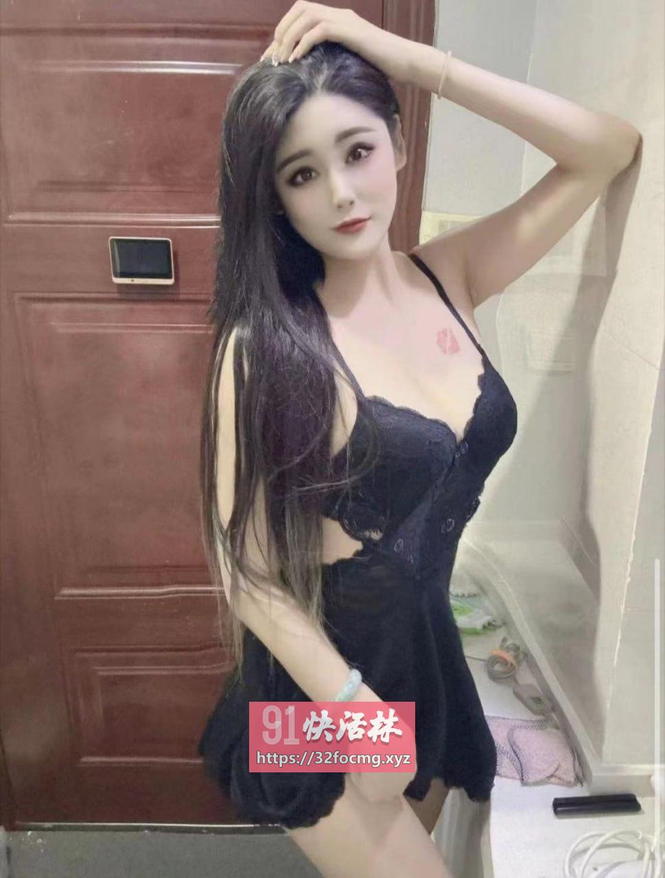 天津极品大长腿乃大水多