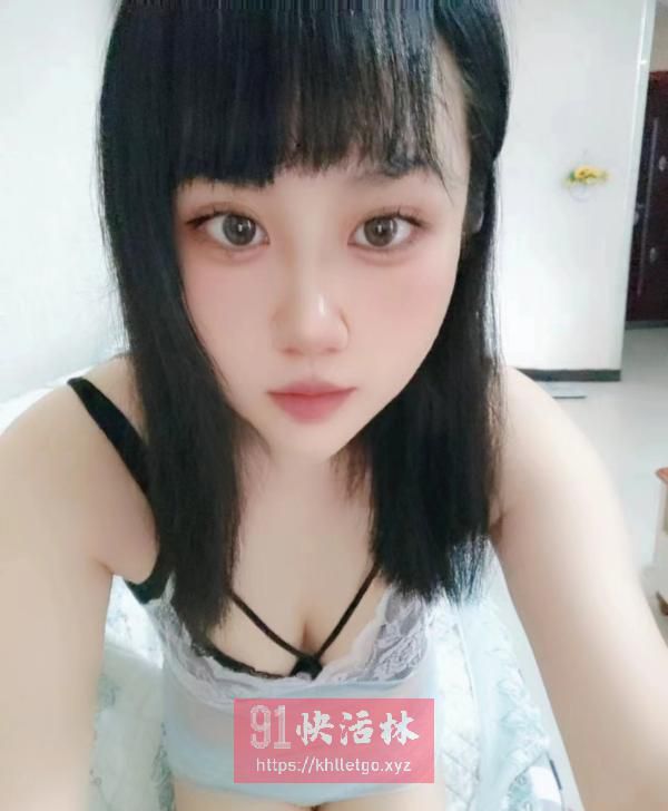 雁塔区纯欲小灵