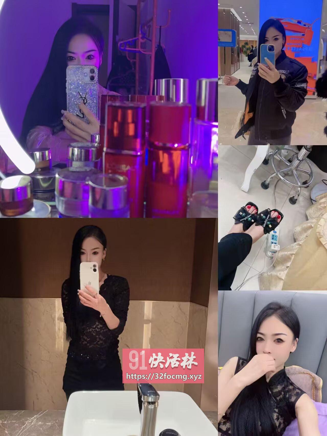 城关区漂亮妹子，高性价比。