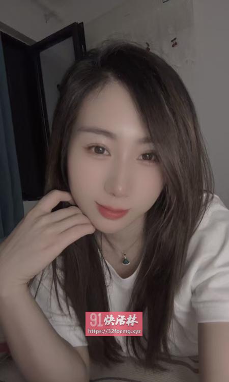 个人中项小姐姐