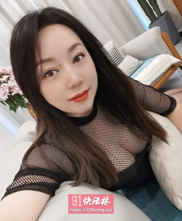 昆明小嫂子