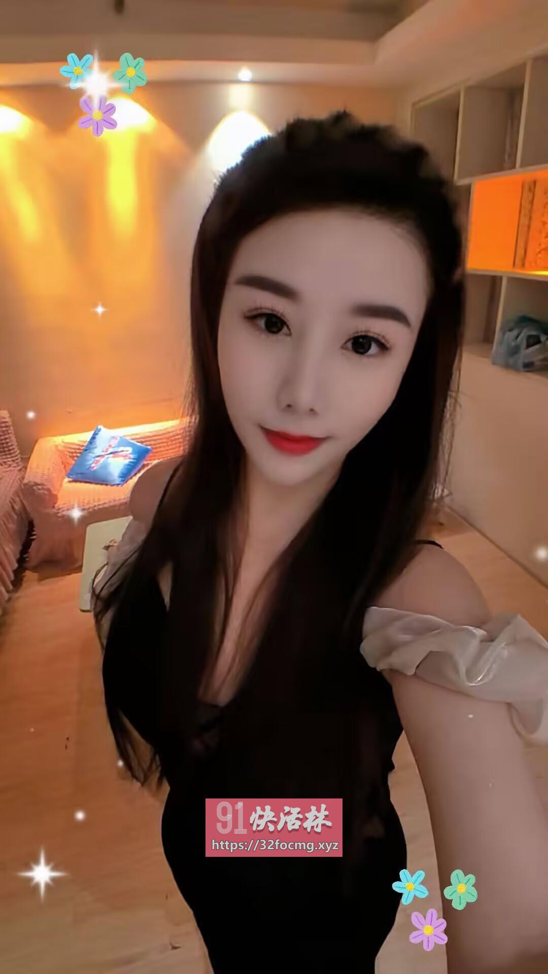 大奶豆腐西施