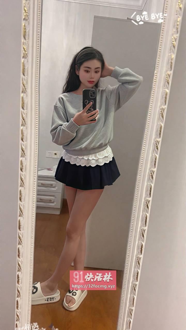 余姚少妇感晓晓 超值服务