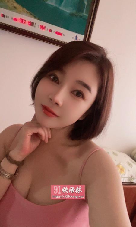 吴中性价比小姐姐