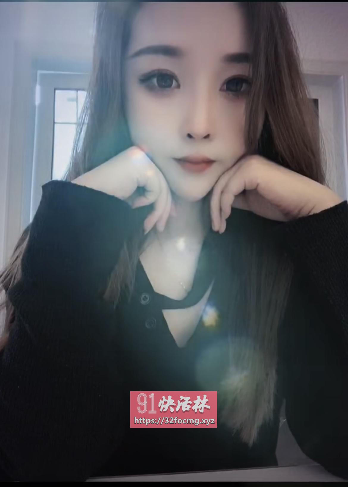 合肥个人小姐姐