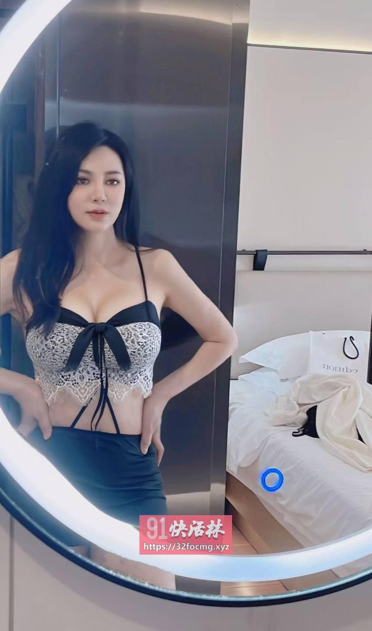 南京丰乳长腿骚御姐