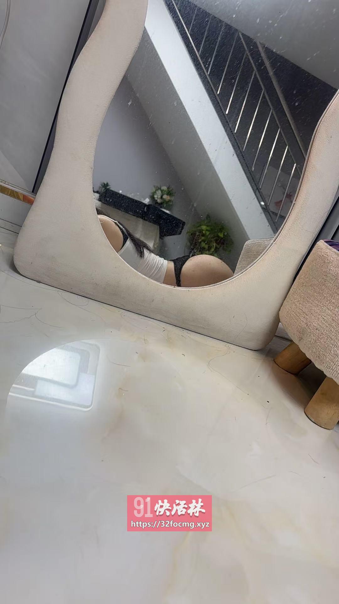 河东梦瑶，年轻服务好