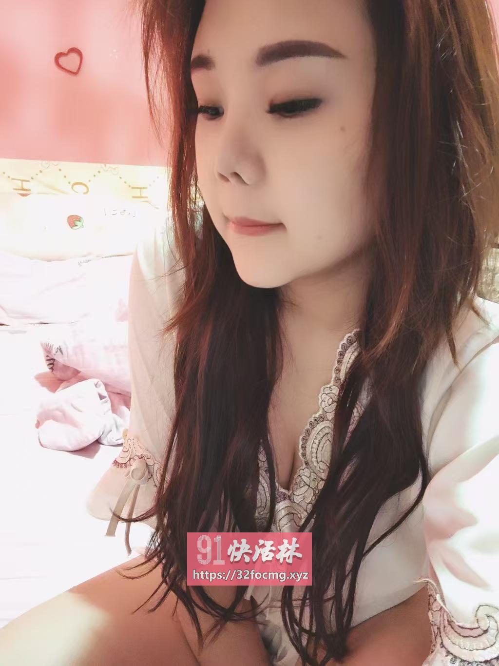 江北小暖宝