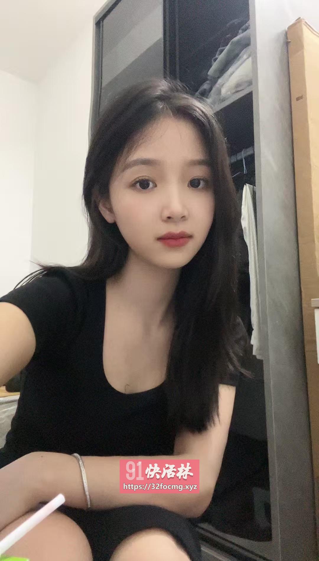 小小妹子下面很紧