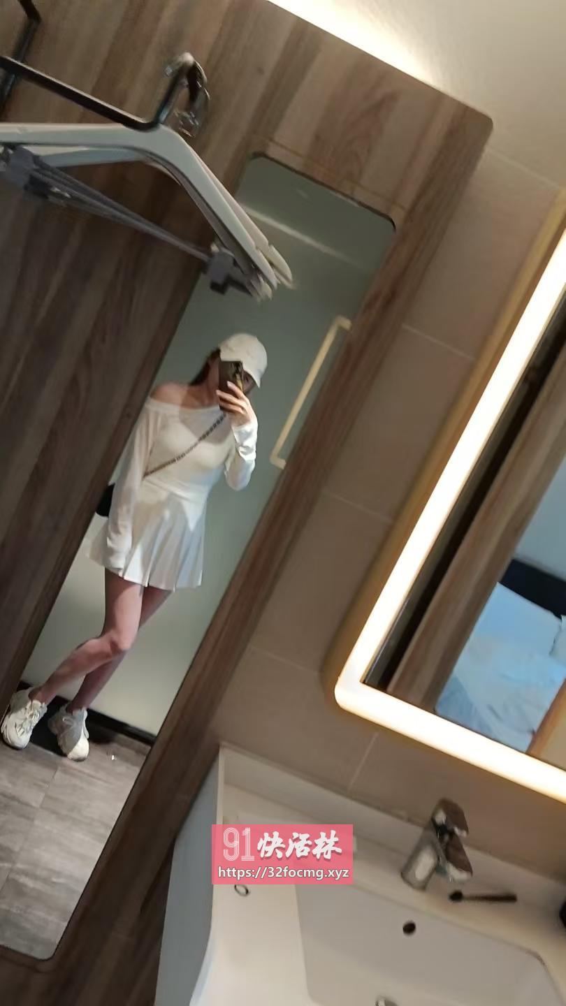 吴中长腿熟女