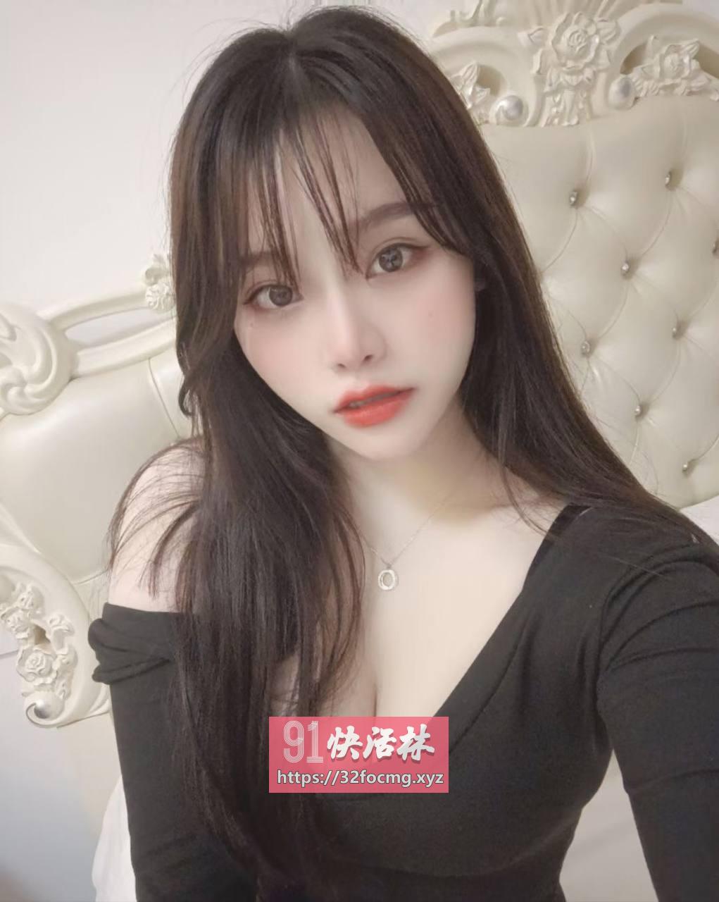 口活好温柔小奶猫