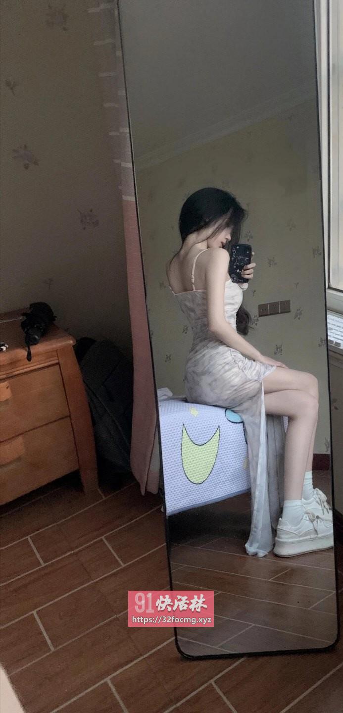 上海肥鲍妹妹