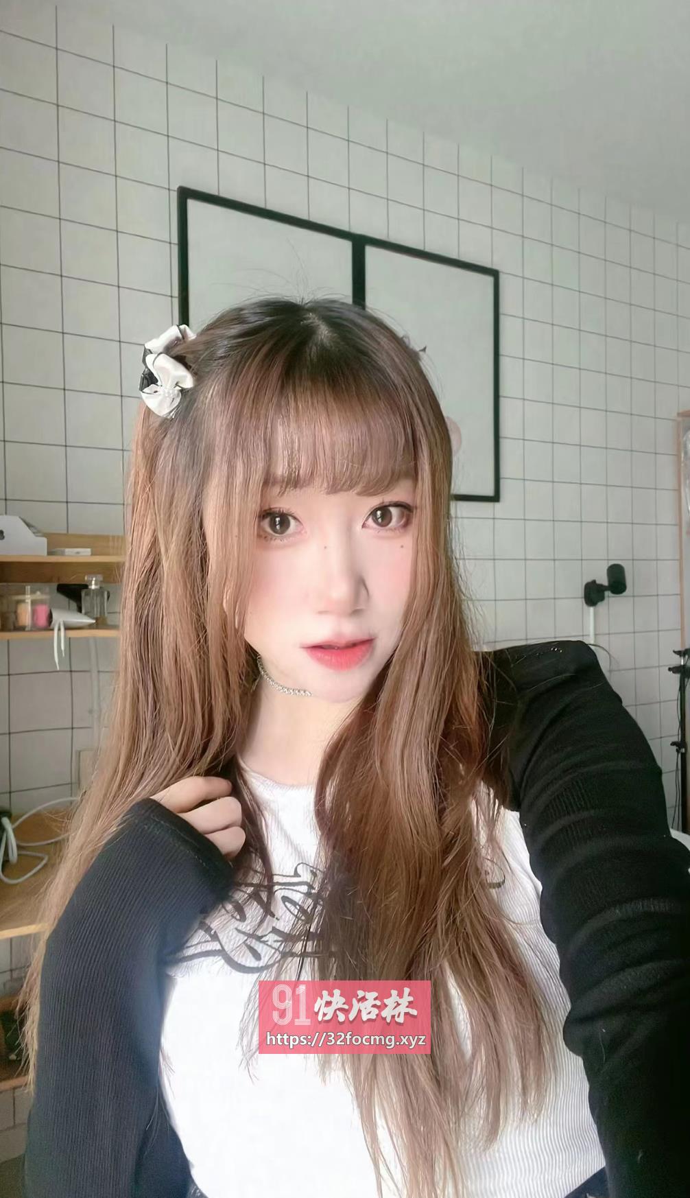 南京建邺邻家妹