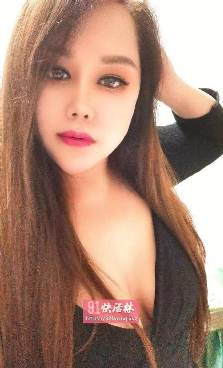 焦作御姐气质好口的好