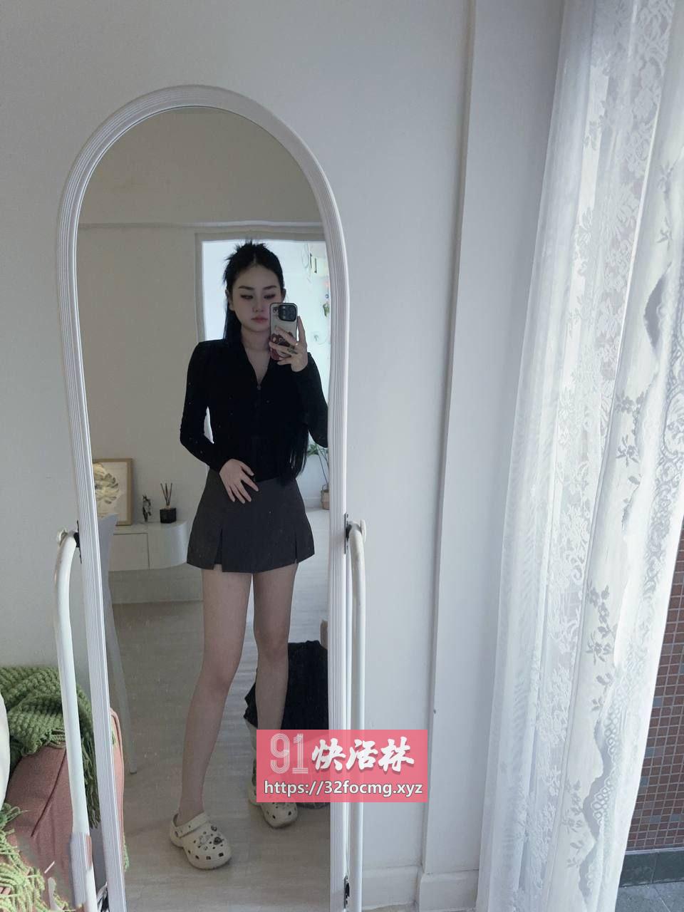 喷水角色女神