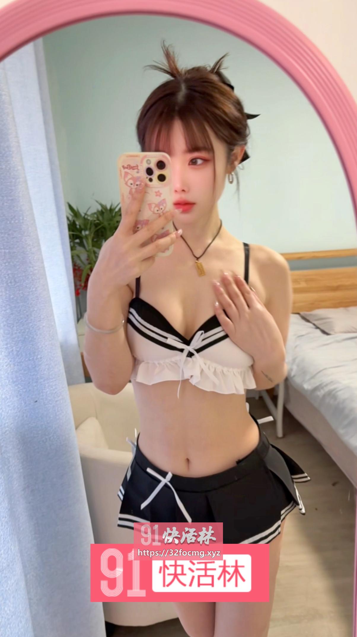 可爱小丸子