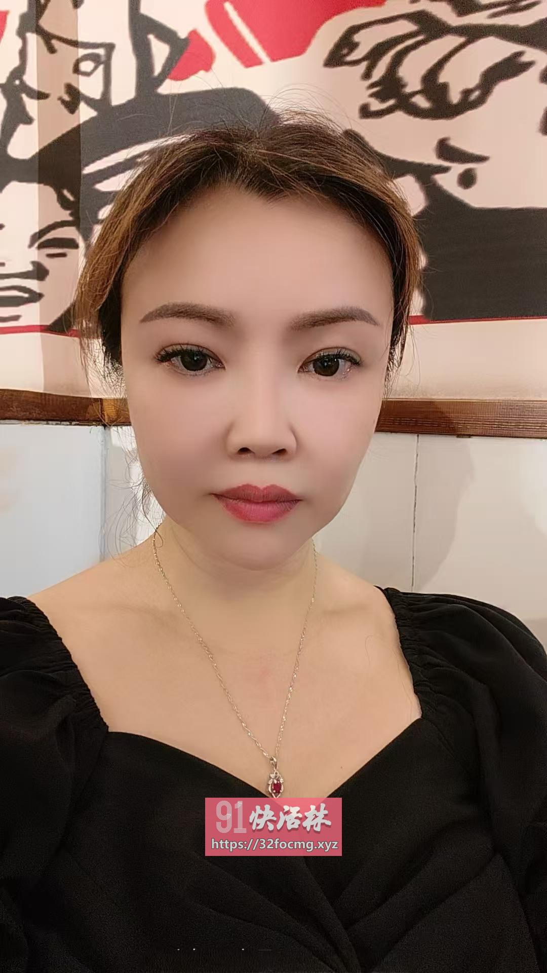 少妇花活样式多东明县sf