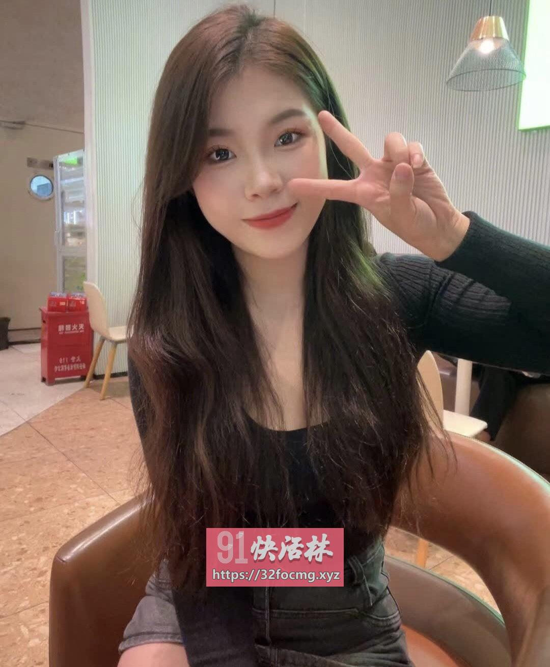 镜湖粉嫩大奶妺