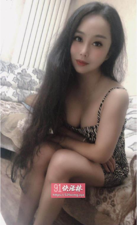 三点粉嫩玲玲后妹子