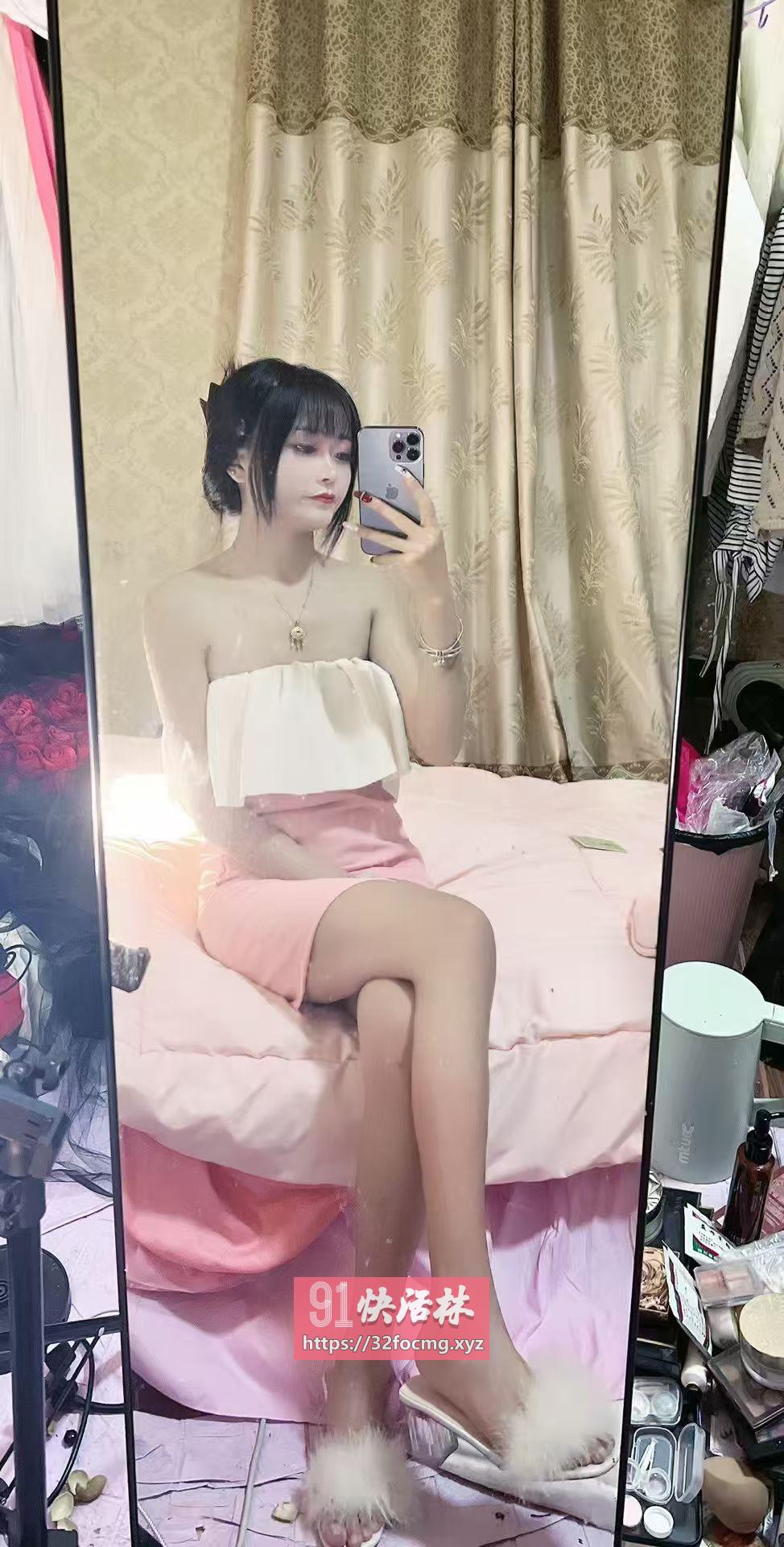 净月甜甜