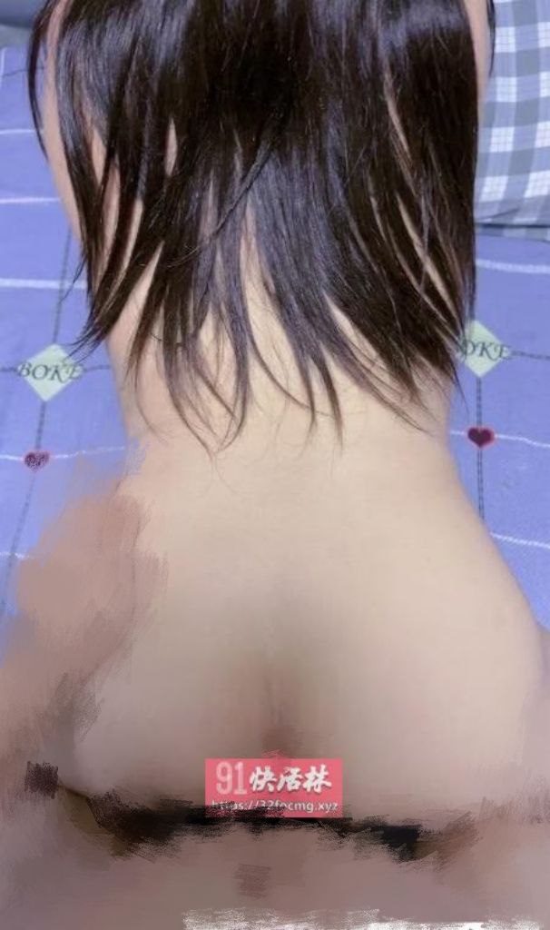 杭州妹乖巧听话姿势很配合