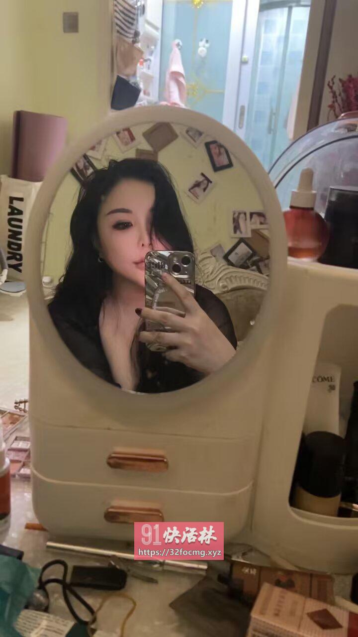 南京小活服务御姐