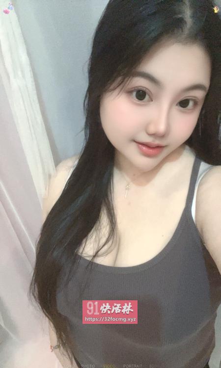 浦东可纯可欲的美女姐姐