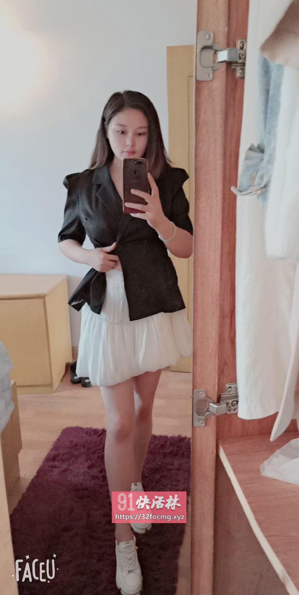 无锡锡山按摩女可双飞